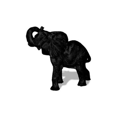 elephant garden statue baby elephant this button opens dialog that displays additional images for this product with the option to zoom in or out amedeo design resinstone elephant garden statue walmartcom elephant garden statue baby elephant this button opens dialog that displays additional images for this product with the option to zoom in or out amedeo design resinstone elephant garden statue walmartcom